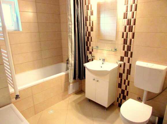 Apartament de închiriat 2 camere Marasti - 31855AI | BLITZ Cluj-Napoca | Poza7