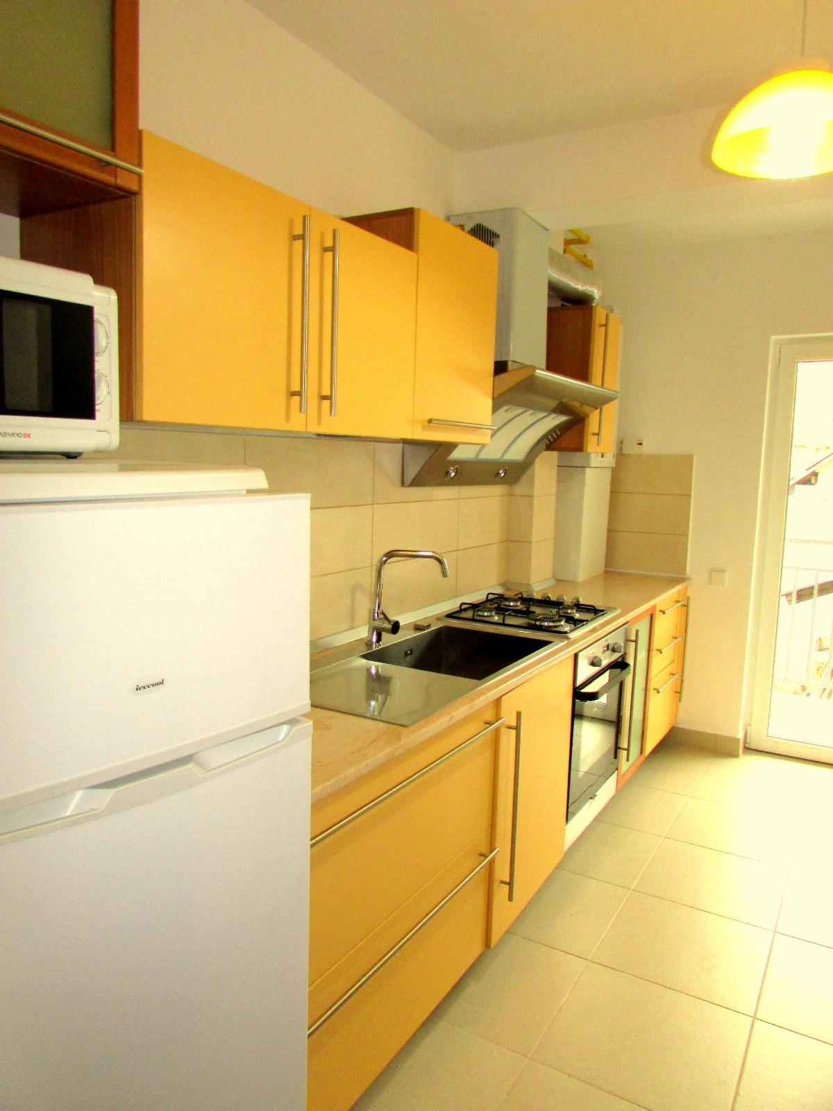 Apartament de închiriat 2 camere Marasti - 31855AI | BLITZ Cluj-Napoca | Poza4