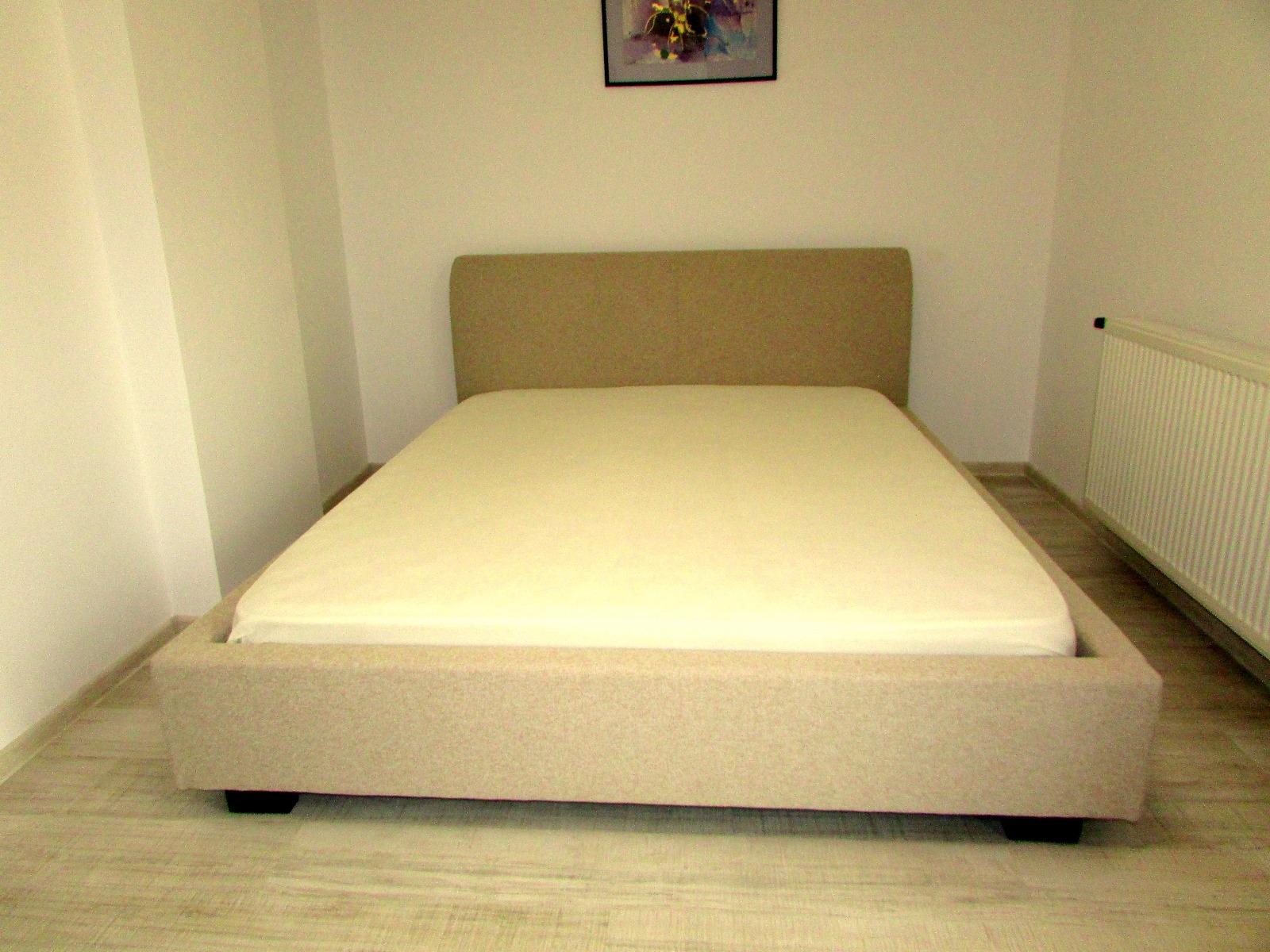 Apartament de închiriat 2 camere Marasti - 31855AI | BLITZ Cluj-Napoca | Poza6