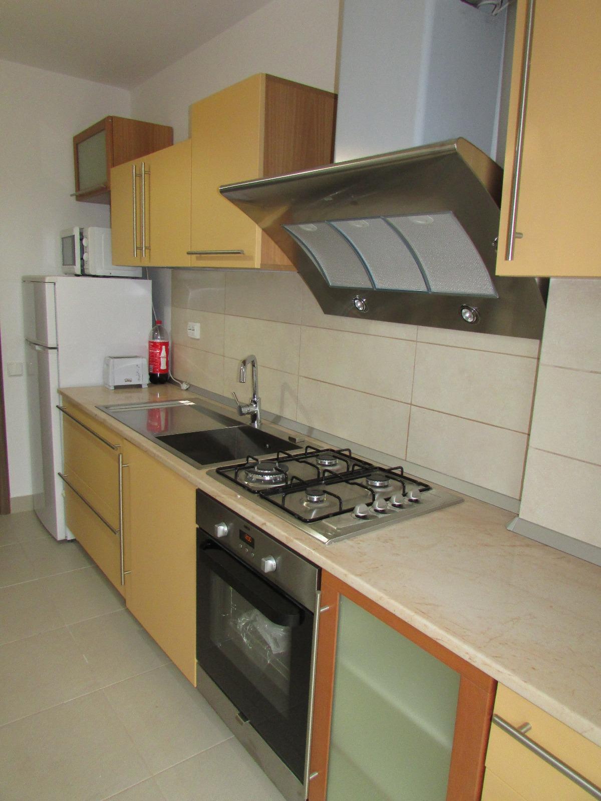 Apartament de închiriat 2 camere Marasti - 31855AI | BLITZ Cluj-Napoca | Poza5