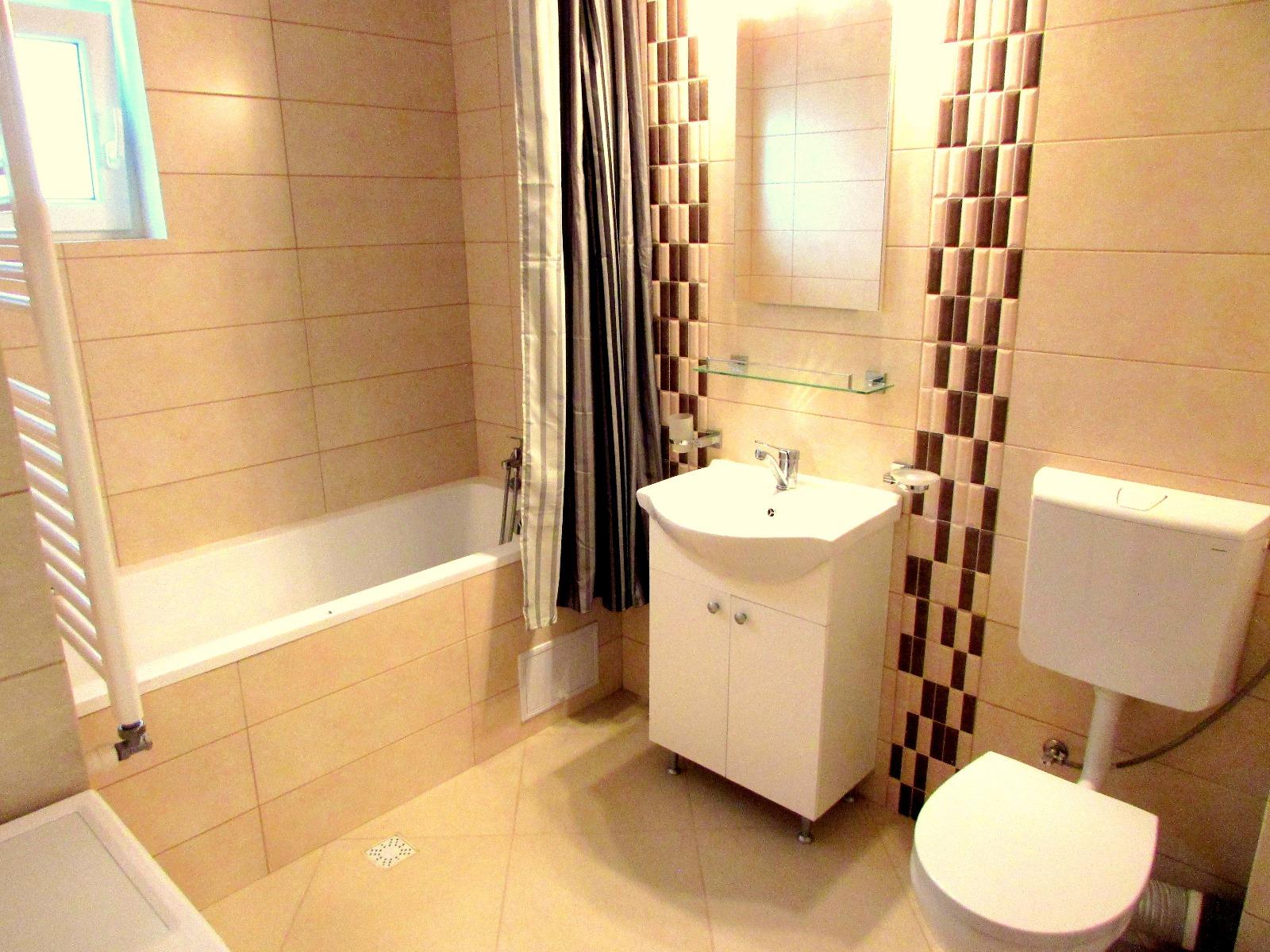 Apartament de închiriat 2 camere Marasti - 31855AI | BLITZ Cluj-Napoca | Poza7