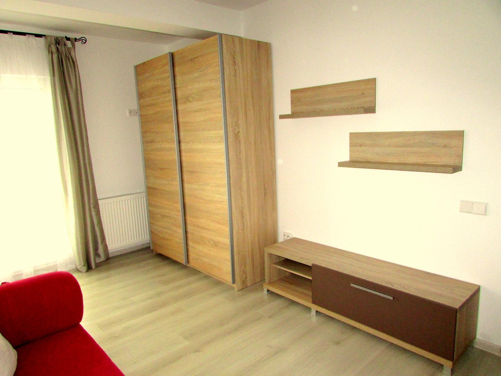 Apartament de închiriat 2 camere Marasti - 31855AI | BLITZ Cluj-Napoca | Poza2