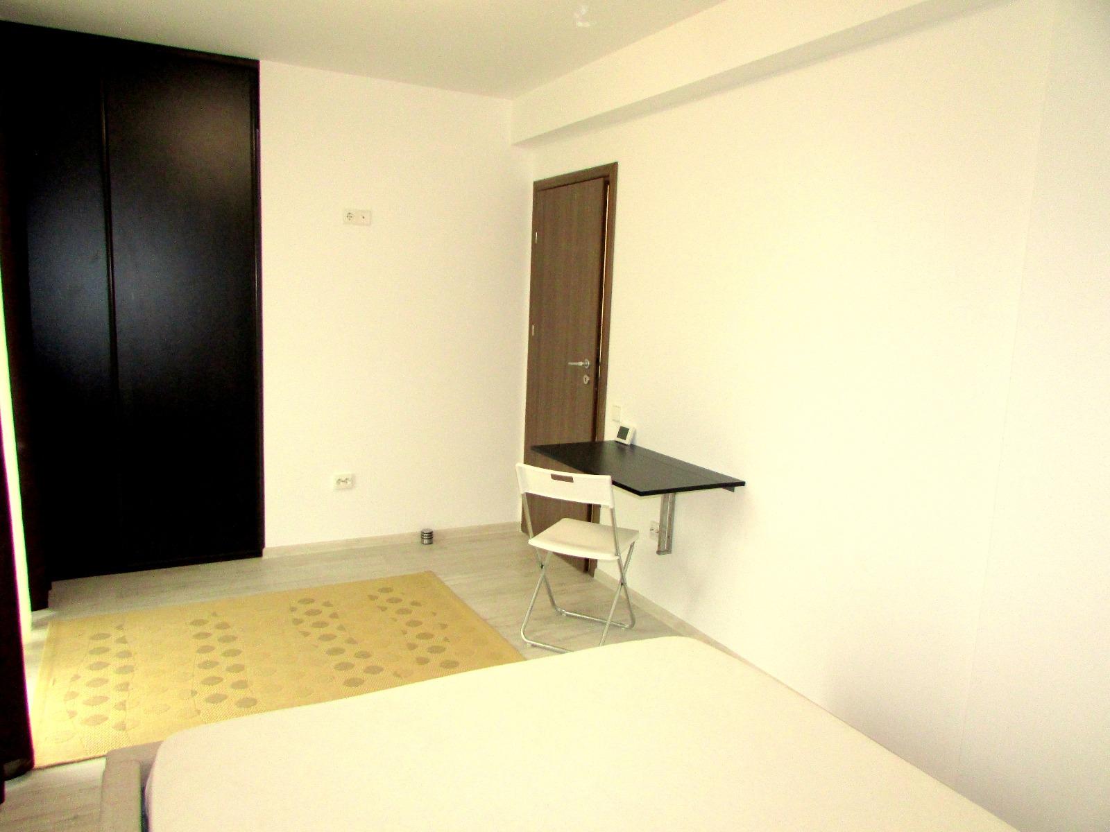 Apartament de închiriat 2 camere Marasti - 31855AI | BLITZ Cluj-Napoca | Poza3