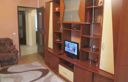Apartament 2 camere, 56 mp, decomandat, prima inchiriere, zona Iulius Mall