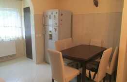 Apartament 2 camere, 56 mp, decomandat, prima inchiriere, zona Iulius Mall