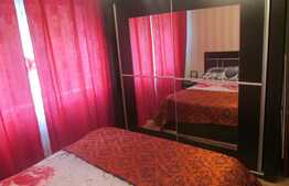 Apartament 2 camere, 56 mp, decomandat, prima inchiriere, zona Iulius Mall