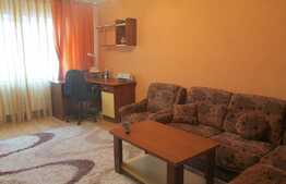 Apartament 2 camere, 56 mp, decomandat, prima inchiriere, zona Iulius Mall