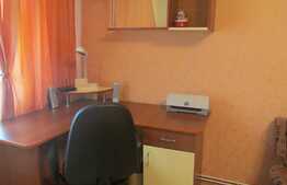 Apartament 2 camere, 56 mp, decomandat, prima inchiriere, zona Iulius Mall