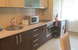 Apartament 2 camere, 56 mp, decomandat, prima inchiriere, zona Iulius Mall