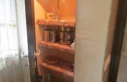 Apartament 2 camere, 56 mp, decomandat, prima inchiriere, zona Iulius Mall