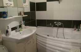 Apartament 2 camere, 56 mp, decomandat, prima inchiriere, zona Iulius Mall