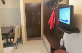 Apartament 2 camere, 56 mp, decomandat, prima inchiriere, zona Iulius Mall