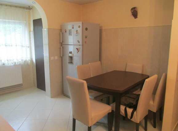 Apartament de închiriat 2 camere Intre Lacuri - 31856AI | BLITZ Cluj-Napoca | Poza7