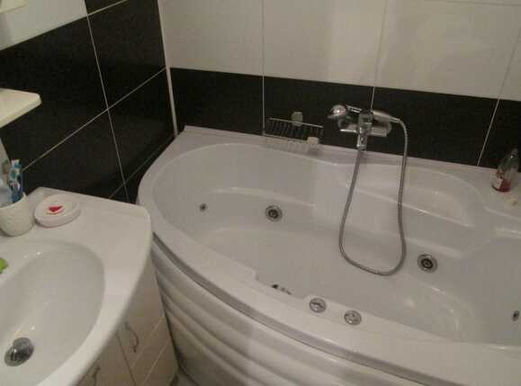 Apartament de închiriat 2 camere Intre Lacuri - 31856AI | BLITZ Cluj-Napoca | Poza12