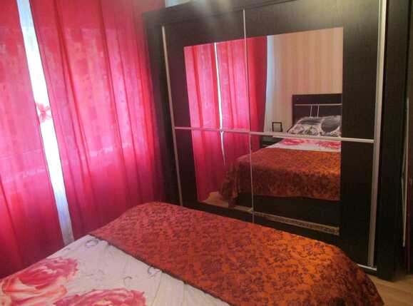 Apartament de închiriat 2 camere Intre Lacuri - 31856AI | BLITZ Cluj-Napoca | Poza2