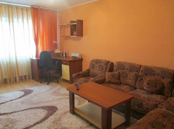 Apartament de închiriat 2 camere Intre Lacuri - 31856AI | BLITZ Cluj-Napoca | Poza3