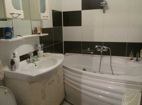 Apartament de închiriat 2 camere Intre Lacuri - 31856AI | BLITZ Cluj-Napoca | Poza11