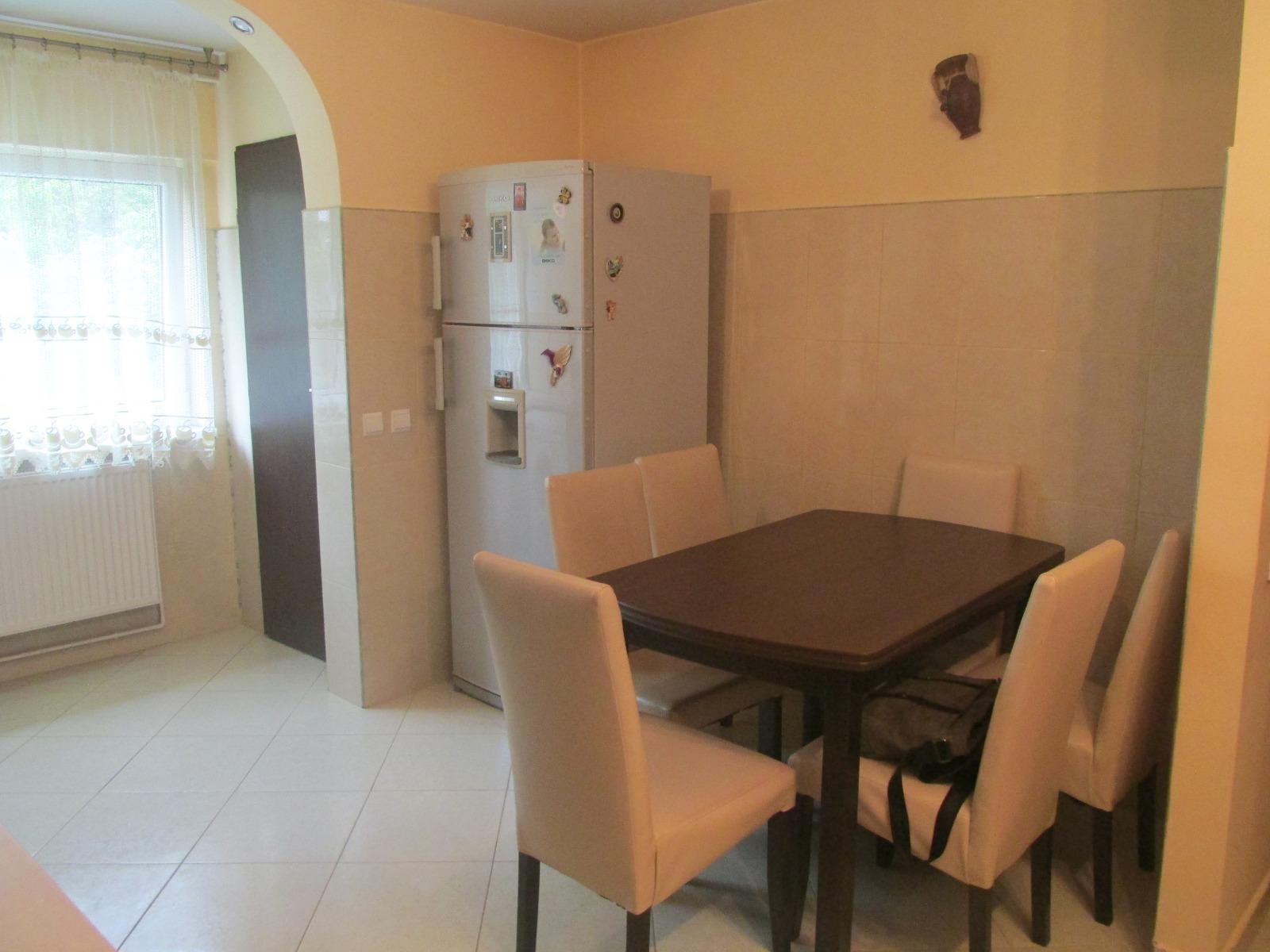 Apartament de închiriat 2 camere Intre Lacuri - 31856AI | BLITZ Cluj-Napoca | Poza7