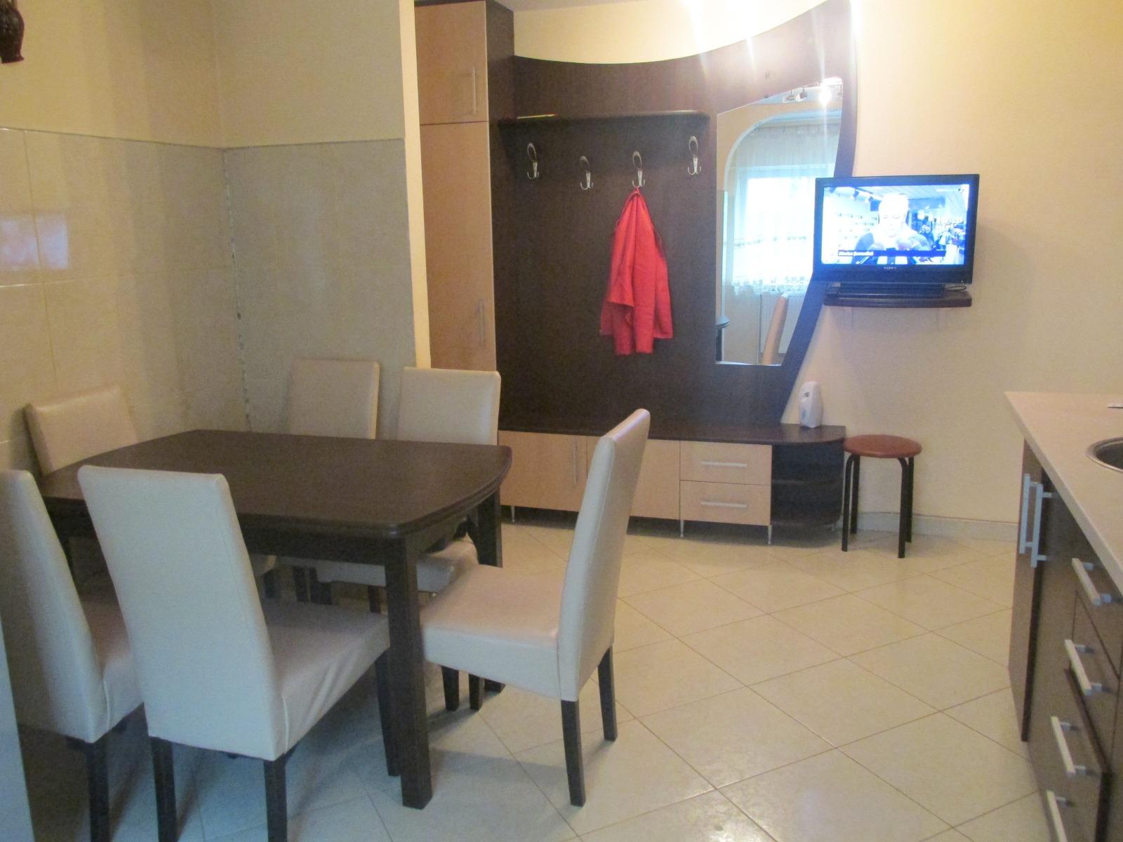 Apartament de închiriat 2 camere Intre Lacuri - 31856AI | BLITZ Cluj-Napoca | Poza8