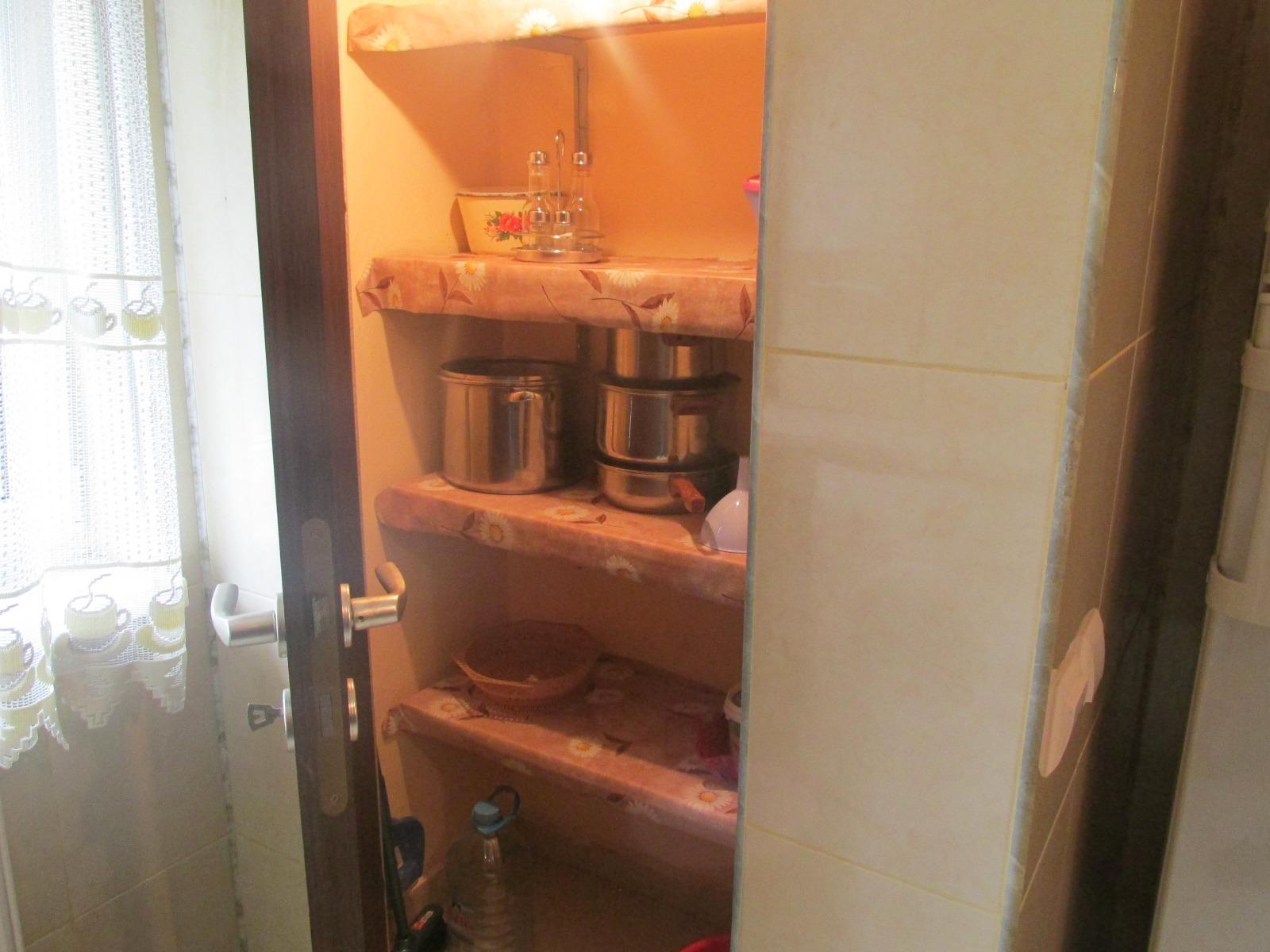 Apartament de închiriat 2 camere Intre Lacuri - 31856AI | BLITZ Cluj-Napoca | Poza10