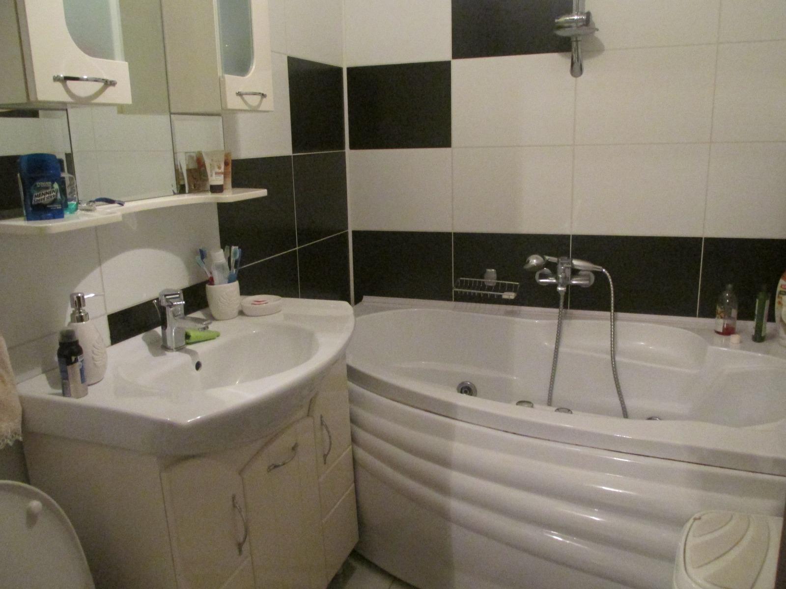 Apartament de închiriat 2 camere Intre Lacuri - 31856AI | BLITZ Cluj-Napoca | Poza11