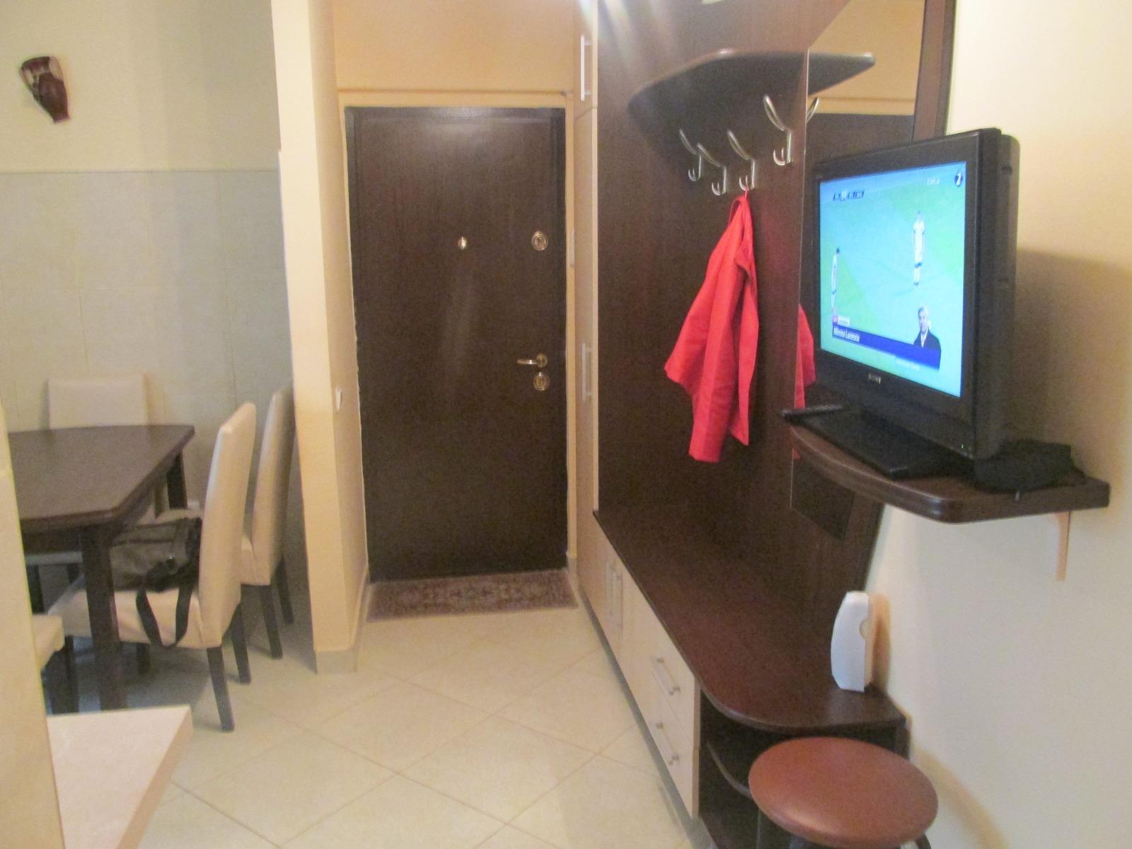 Apartament de închiriat 2 camere Intre Lacuri - 31856AI | BLITZ Cluj-Napoca | Poza9