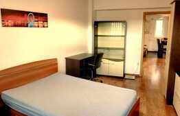 Apartament 2 camere, 41 mp, imobil nou, mobilat modern, zona Calea Motilor