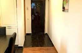 Apartament 2 camere, 41 mp, imobil nou, mobilat modern, zona Calea Motilor