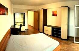 Apartament 2 camere, 41 mp, imobil nou, mobilat modern, zona Calea Motilor