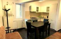 Apartament 2 camere, 41 mp, imobil nou, mobilat modern, zona Calea Motilor