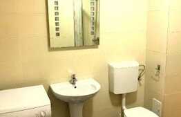 Apartament 2 camere, 41 mp, imobil nou, mobilat modern, zona Calea Motilor