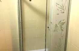 Apartament 2 camere, 41 mp, imobil nou, mobilat modern, zona Calea Motilor