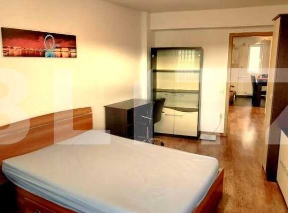 Apartament de închiriat 2 camere Central - 31857AI | BLITZ Cluj-Napoca | Poza2