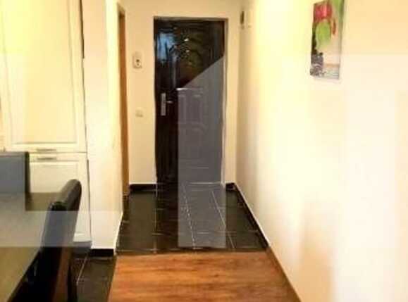 Apartament de închiriat 2 camere Central - 31857AI | BLITZ Cluj-Napoca | Poza5