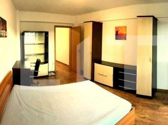 Apartament de închiriat 2 camere Central - 31857AI | BLITZ Cluj-Napoca | Poza1