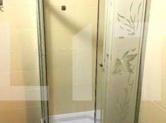 Apartament de închiriat 2 camere Central - 31857AI | BLITZ Cluj-Napoca | Poza7