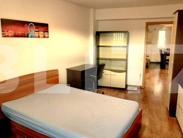 Apartament de închiriat 2 camere Central - 31857AI | BLITZ Cluj-Napoca | Poza2