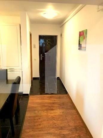 Apartament de închiriat 2 camere Central - 31857AI | BLITZ Cluj-Napoca | Poza5