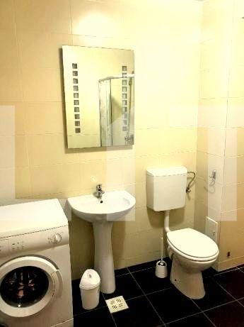 Apartament de închiriat 2 camere Central - 31857AI | BLITZ Cluj-Napoca | Poza6