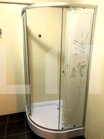 Apartament de închiriat 2 camere Central - 31857AI | BLITZ Cluj-Napoca | Poza7