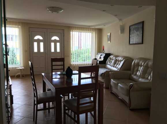 Casa de vânzare 4 camere Zorilor - 31858CV | BLITZ Cluj-Napoca | Poza6