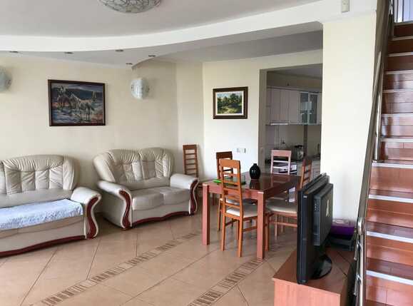 Casa de vânzare 4 camere Zorilor - 31858CV | BLITZ Cluj-Napoca | Poza4