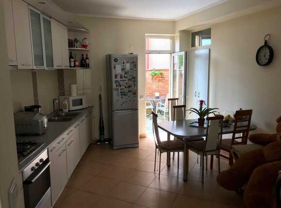 Casa de vânzare 4 camere Zorilor - 31858CV | BLITZ Cluj-Napoca | Poza5