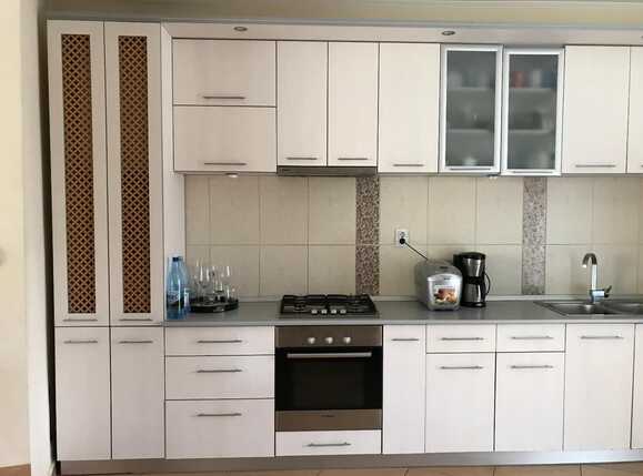 Casa de vânzare 4 camere Zorilor - 31858CV | BLITZ Cluj-Napoca | Poza7