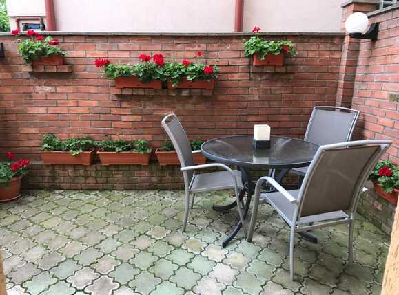 Casa de vânzare 4 camere Zorilor - 31858CV | BLITZ Cluj-Napoca | Poza9