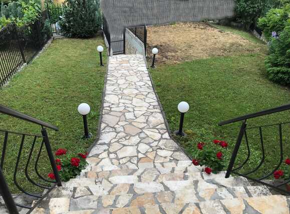 Casa de vânzare 4 camere Zorilor - 31858CV | BLITZ Cluj-Napoca | Poza1