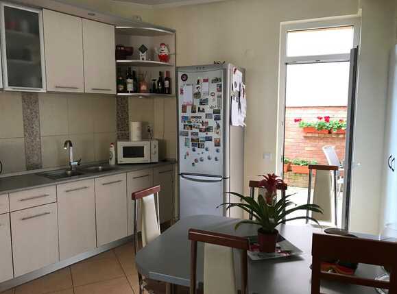 Casa de vânzare 4 camere Zorilor - 31858CV | BLITZ Cluj-Napoca | Poza8