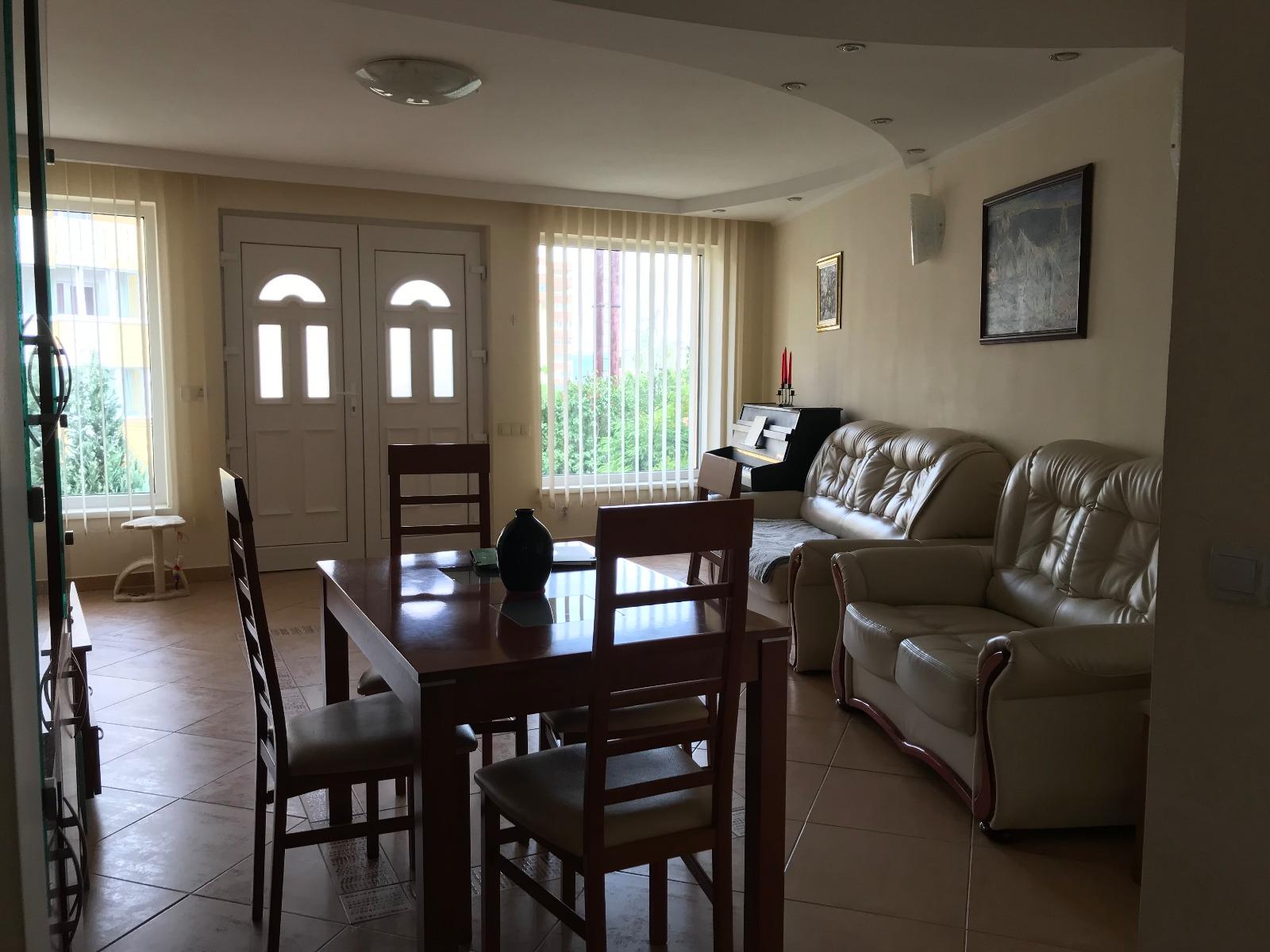 Casa de vânzare 4 camere Zorilor - 31858CV | BLITZ Cluj-Napoca | Poza6