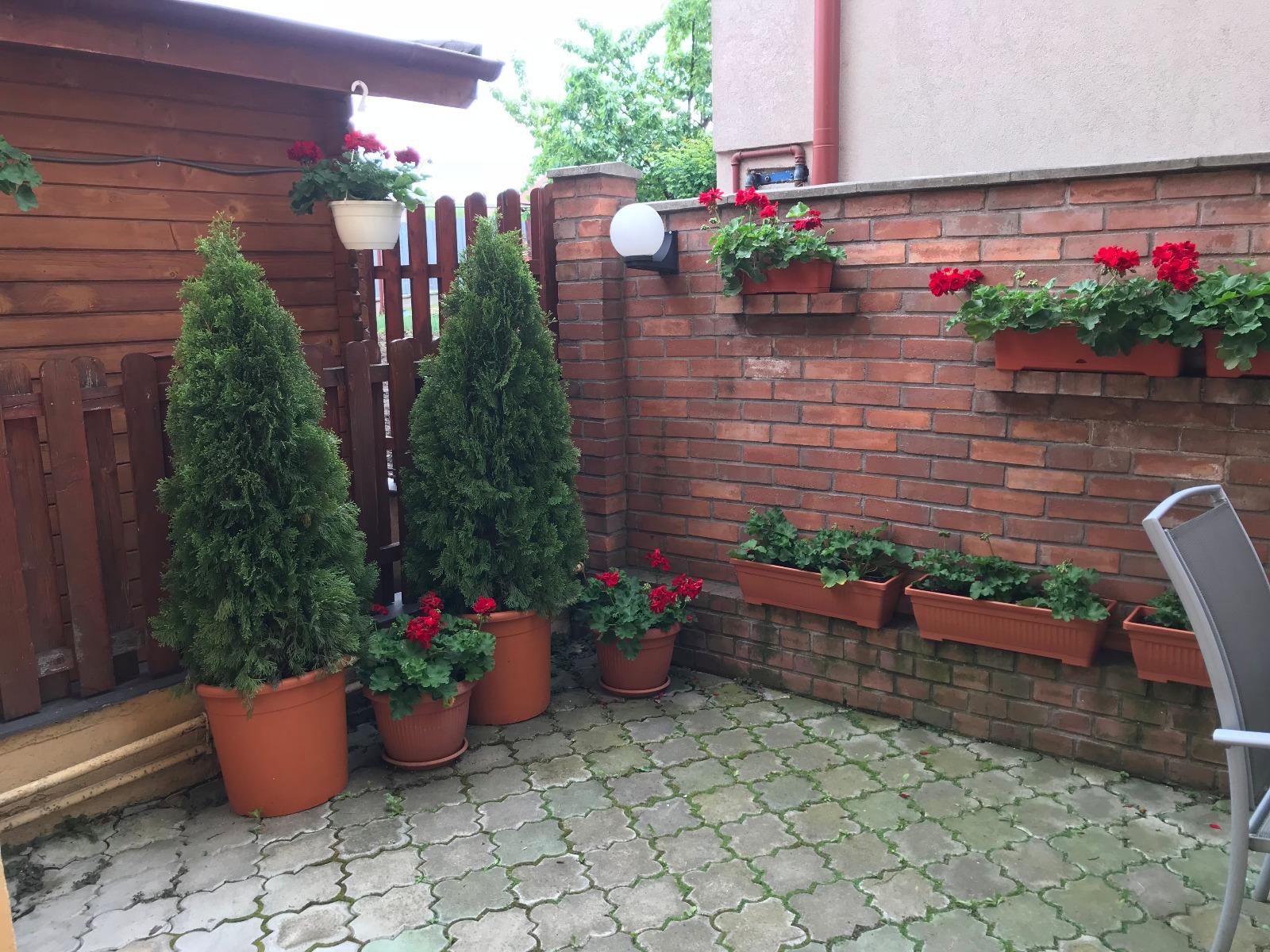 Casa de vânzare 4 camere Zorilor - 31858CV | BLITZ Cluj-Napoca | Poza10