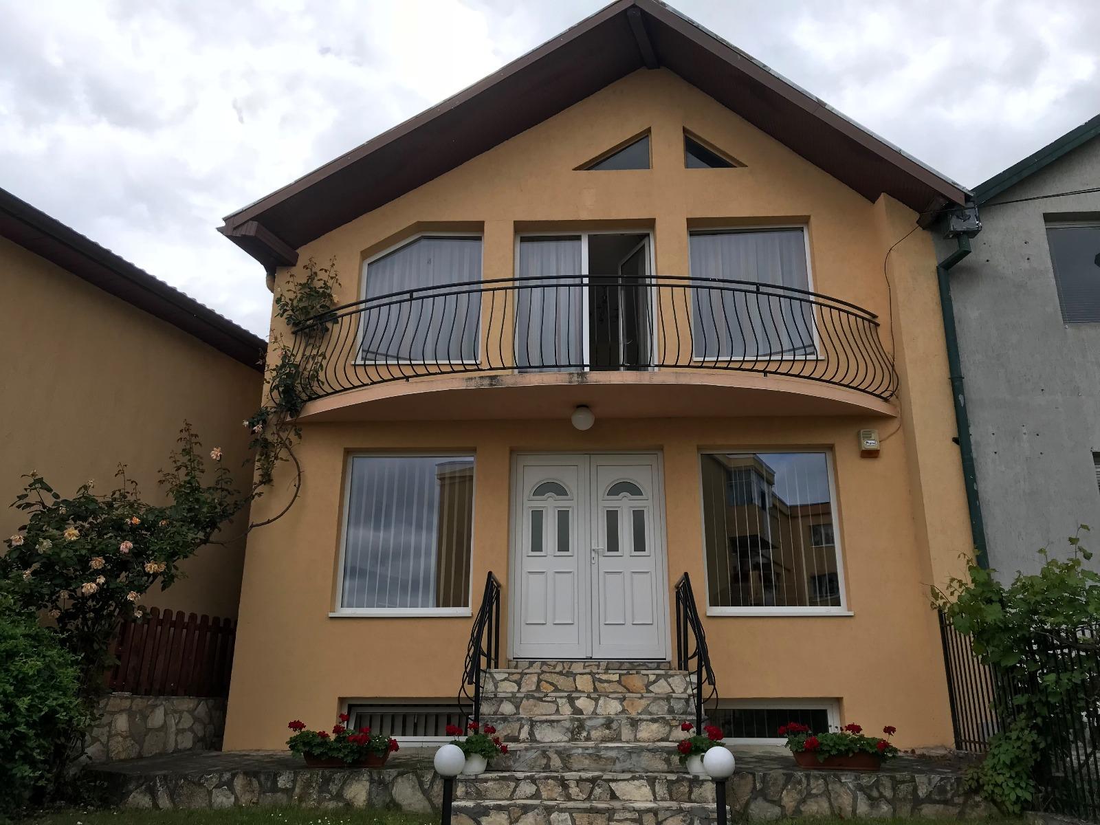 Casa de vânzare 4 camere Zorilor - 31858CV | BLITZ Cluj-Napoca | Poza11